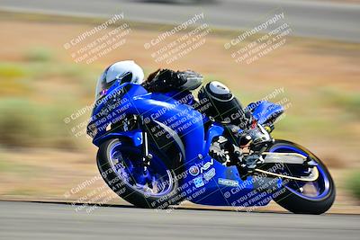 media/May-31-2025-Classic Track Day (Sat) [[da23ab3028]]/Group A/Session 2 (Turns 1 and 3)/